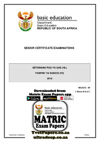 Setswana HL P2 May-June 2018.pdf